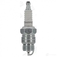 Свеча зажигания CHAMPION RF7YC OE05 4 OE054T10 557940 - Изображение 6