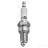 Свеча зажигания CHAMPION 557947 OE060T10 RN9LCC O E060 - Изображение 2
