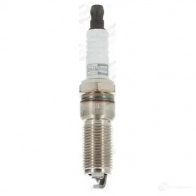 Свеча зажигания никелевая CHAMPION 557966 OE085T10 RC9BMC OE0 85 - Изображение 2