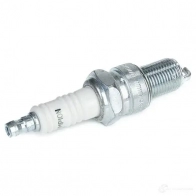 Свеча зажигания CHAMPION OE087T10 N 6YC OE087 557969 - Изображение 2