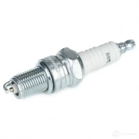 Свеча зажигания CHAMPION OE087T10 N 6YC OE087 557969 - Изображение 3