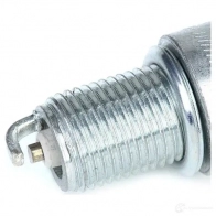 Свеча зажигания CHAMPION OE087T10 N 6YC OE087 557969 - Изображение 4