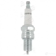 Свеча зажигания CHAMPION OE087T10 N 6YC OE087 557969 - Изображение 5
