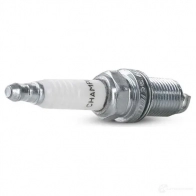 Свеча зажигания CHAMPION 557972 RC9MCC4 OE08 9 OE089T10 - Изображение 2