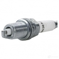 Свеча зажигания CHAMPION 557972 RC9MCC4 OE08 9 OE089T10 - Изображение 4