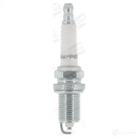 Свеча зажигания CHAMPION 557972 RC9MCC4 OE08 9 OE089T10 - Изображение 5