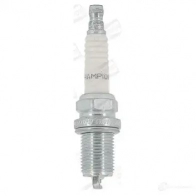 Свеча зажигания CHAMPION RC6YCC OE094T10 OE0 94 557978 - Изображение 2