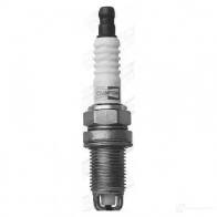 Свеча зажигания CHAMPION OE095T10 N 7BMC OE095 557979 - Изображение 2