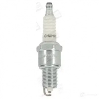 Свеча зажигания CHAMPION OE10 5 OE105T10 557983 RN14PMP5 - Изображение 2