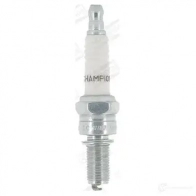 Свеча зажигания CHAMPION OE 122 RG4PHP OE122T10 557994