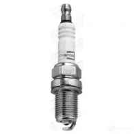 Свеча зажигания CHAMPION OE1 26 OE126T10 557998 RC6PYP - Изображение 2