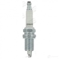 Свеча зажигания CHAMPION OE128T10 RC12LC4 557999 OE12 8 - Изображение 2