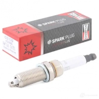 Свеча зажигания CHAMPION OE 130 OE130T10 558002 REA8MX - Изображение 2