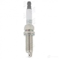Свеча зажигания CHAMPION OE 130 OE130T10 558002 REA8MX - Изображение 3