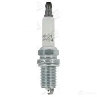 Свеча зажигания CHAMPION RC11PYPB4 OE13 8 OE138T10 558009 - Изображение 2