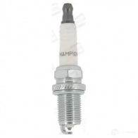 Свеча зажигания CHAMPION 558014 OE14 5 RC89PYC OE145T10 - Изображение 2