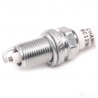 Свеча зажигания CHAMPION OE1 54 558018 OE154T10 RC12MCC4 - Изображение 3