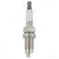Свеча зажигания CHAMPION 558023 KC8ZM CC OE177 OE177T10 - Изображение 2