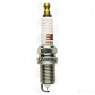 Свеча зажигания CHAMPION 558031 9 004 OE184 OE184R04 - Изображение 2