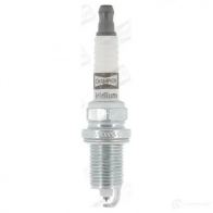 Свеча зажигания CHAMPION OE184 90 04 OE184T10 558032 - Изображение 2