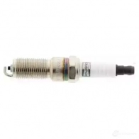 Свеча зажигания CHAMPION OE196T10 OE1 96 RA8MCX4 558046 - Изображение 2