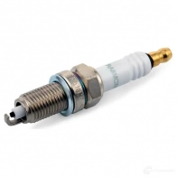 Свеча зажигания CHAMPION OE196T10 OE1 96 RA8MCX4 558046 - Изображение 3