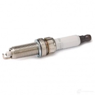 Свеча зажигания CHAMPION 558052 R1JBM1 RERX6P MCB4 OE204 - Изображение 2