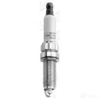 Свеча зажигания CHAMPION 558052 R1JBM1 RERX6P MCB4 OE204 - Изображение 4