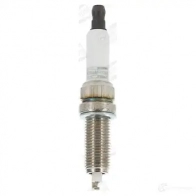 Свеча зажигания CHAMPION 558052 R1JBM1 RERX6P MCB4 OE204 - Изображение 5