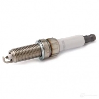 Свеча зажигания CHAMPION OE205 R ERX4PMPB E94MKCN 558053 - Изображение 2
