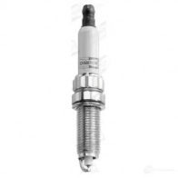 Свеча зажигания CHAMPION OE205 R ERX4PMPB E94MKCN 558053 - Изображение 4