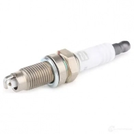Свеча зажигания CHAMPION OE215 558063 K A4ZPYPB4 IUM6P - Изображение 2