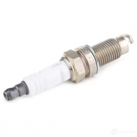 Свеча зажигания CHAMPION OE215 558063 K A4ZPYPB4 IUM6P - Изображение 3