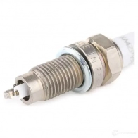 Свеча зажигания CHAMPION OE215 558063 K A4ZPYPB4 IUM6P - Изображение 4