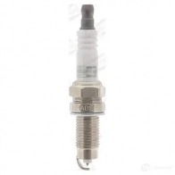 Свеча зажигания CHAMPION OE215 558063 K A4ZPYPB4 IUM6P - Изображение 5