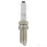 Свеча зажигания CHAMPION KEC4PYPBF- 1 OE220 558068 4COHKG7 - Изображение 2