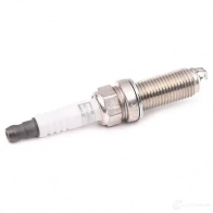 Свеча зажигания CHAMPION 558073 RE A6PYPB CBGSCAA OE225 - Изображение 2