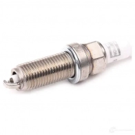 Свеча зажигания CHAMPION 558073 RE A6PYPB CBGSCAA OE225 - Изображение 4