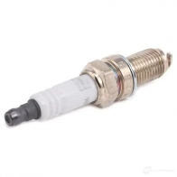 Свеча зажигания CHAMPION RA 7PYPB4 RSLGYC OE226 558074 - Изображение 2