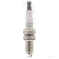 Свеча зажигания CHAMPION RA 7PYPB4 RSLGYC OE226 558074 - Изображение 4