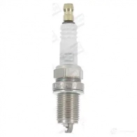 Свеча зажигания CHAMPION OE228 AUOHH 558076 K C8PYP4 - Изображение 3