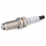 Свеча зажигания CHAMPION ZOCX64L 558084 OE236 REC6 TMC - Изображение 2