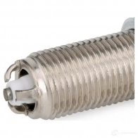 Свеча зажигания CHAMPION ZOCX64L 558084 OE236 REC6 TMC - Изображение 3