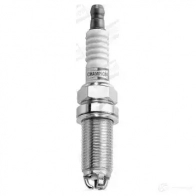 Свеча зажигания CHAMPION ZOCX64L 558084 OE236 REC6 TMC - Изображение 4