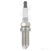 Свеча зажигания CHAMPION ZOCX64L 558084 OE236 REC6 TMC - Изображение 5