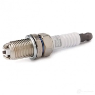 Свеча зажигания CHAMPION R C7BYC 558085 OE237 M9QJX2T - Изображение 2
