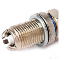 Свеча зажигания CHAMPION R C7BYC 558085 OE237 M9QJX2T - Изображение 3