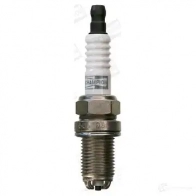 Свеча зажигания CHAMPION R C7BYC 558085 OE237 M9QJX2T - Изображение 5