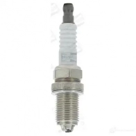 Свеча зажигания CHAMPION R C7BYC 558085 OE237 M9QJX2T - Изображение 6