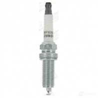 Свеча зажигания CHAMPION REA12 WMB4 F7GN3ZY 558088 OE240 - Изображение 2